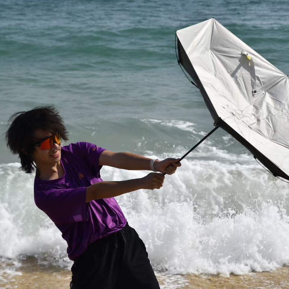 Jiepeng Jin [金杰鹏]